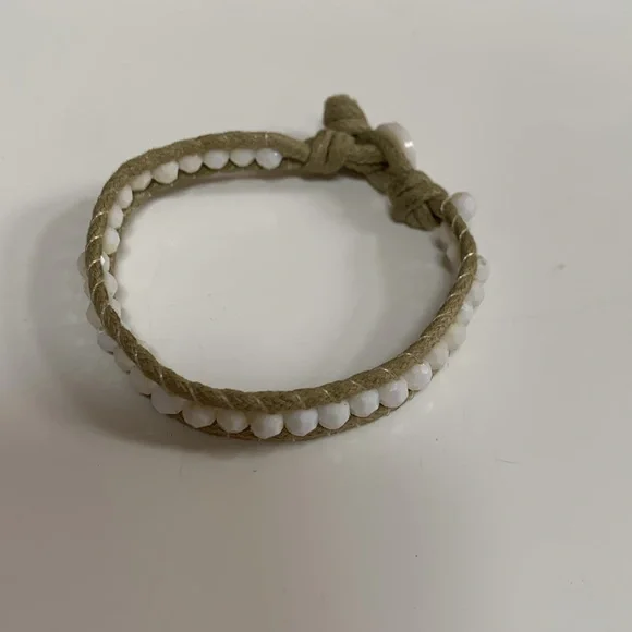Bracelet Bundle - Picture 7 of 7